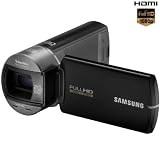 SAMSUNG Camcorder HMX-Q10