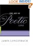 The Art of the Poetic Line