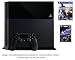 PlayStation 4 Battlefield 4 Launch Day Bundle