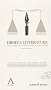 Droit et litt�rature