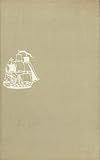 Produkt-Bild: Horatio Hornblower III Des K&ouml;nigs Admiral (Roman in zwei B&uuml;chern)