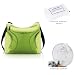 Sportive Kühltasche Limone
