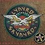 Skynyrd's Innyrds'