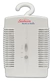 Sunbeam Health At Home Closet Ionizer Sunbeam Health At Home Closet Ionizer
