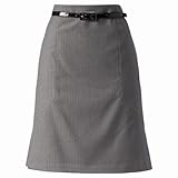 A[[iRUj XJ[gi}[ChXJ[gj fBX