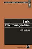 Basic electromagnetism