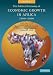 The Political Economy of Economic Growth in Africa, 1960-2000: Volume 1