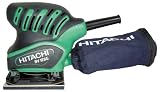 Hitachi SV12SG from Amazon.co.uk