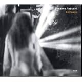Revue Susanne Abbuehl  / Compass