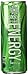 Steaz Organic Energy Berry 12 Oz - Case of 12