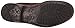 Bed Stu Men's Hoover Chukka Boot