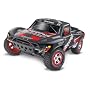 Slash RTR w/ 2.4 Radio &7-cell Battery and Charger