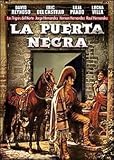 La Puerta Negra