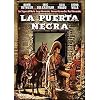 La Puerta Negra