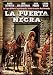 DVD : La Puerta Negra