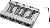 Bass Guitar Parts