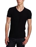 Diesel Mens Reversed Slub Jersey 41PQfjuDY5L. SL160 Diesel Mens Reversed Slub Jersey