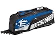 Easton Synergy Bag