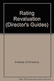 Director's guide to the rating revaluation