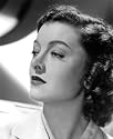 MYRNA LOY 24x36 COLOR POSTER PRINT