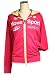 DESCENTE(デサント) トレーニングウェア ジャージジャケット レディース・女性用