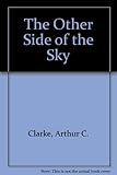 The other side of the sky