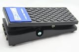 Apex AFP4 500k ohm Stereo Guitar Volume Pedal - B001GNZPAA