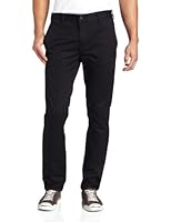 Levi's Men's 511 Slim-Fit Hybrid Trouser Pant