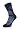 NORDHORN ® Trekkingsocken Funktionssocken THERMOLITE / COOLMAX - TREKKING