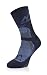 NORDHORN ® Trekkingsocken Funktionssocken THERMOLITE / COOLMAX - TREKKING