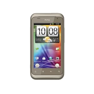 ����� ���� ���� ����� 2013 41PQhGnBeBL._SL500_AA300_.jpg