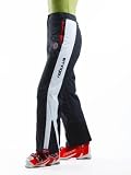 Damen Hosen