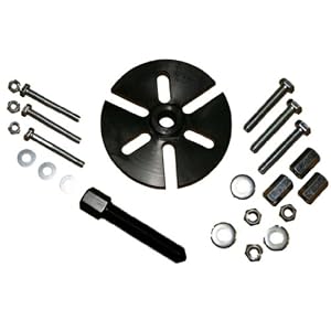 flywheel puller