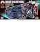 Batman: The New Batman Adventures > Knight Camo Batmobile with Batman Vehicle_s-1