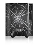 Playstation 3 Skins and Matching (Ps3) Controller Skin Webbing