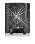Webbing Design Protector Skin Decal Sticker for PS3 Playstation 3 Body Console