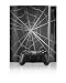 Webbing Design PS3 Playstation 3 Body Protector Skin Decal Sticker