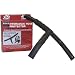 Tite Seal Hydraulic Hose Protector - 12-ft. Roll, Model# HHP112