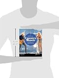 Download Country Music: A Cultural and Stylistic History