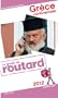 Guide du Routard Gr�ce continentale 2012