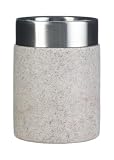 Produkt-Bild: Ridder 22010111 Becher "Stone", ecr&uacute;