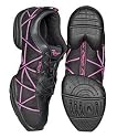 Capezio DS19 Web Sneaker