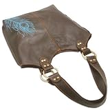 Twilight: Bella's Purse