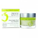 Green Apple Peel - Full Strength