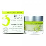Green Apple Peel - Full Strength