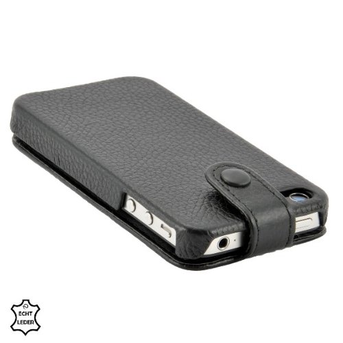 Imagen 6 de MACOON 0