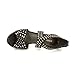 BCBGeneration Women's Maddisonb