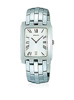 Seiko Reloj de cuarzo Woman SKP183 25 mm