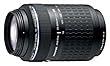 OLYMPUS&nbsp;ZUIKO&nbsp;DIGITAL&nbsp;ED70-300mmF4.0-5.6