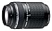Read Olympus ZUIKO DIGITAL ED 70-300mm 1:4.0-5.6 Lens Details Olympus ZUIKO DIGITAL ED 70-300mm 1:4.0-5.6 Lens